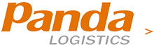 Panda Logistics (Malaysia) Sdn Bhd. Logo
